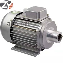 猪嘴电机(合页钻电机) 木工钻包排钻通用电机多轴钻电机1.1/1.5KW