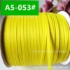 A5-53#*1 minute (3-4mm wide) 320 meters