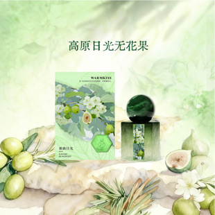 WARMKISS�����չ���ˮŮʿ�־��������o������С����Ȼ�������l