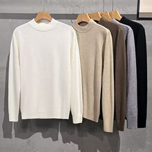 ����Ië�����ﶬ���¿����I���ȴů������ʿᘿ���������b