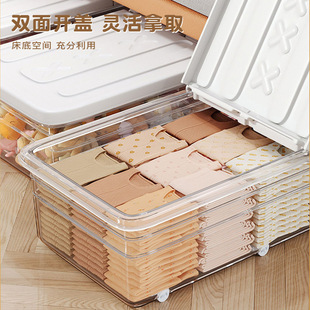 �����ռ{���ƽ�������ﱻ���ռ{���������ռ{ɳ�l͸�������ռ{��