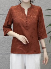 �ļ��¿������@��С���Ứ�@�ݚ��|���ꋌ���b�r�д�a����Ů