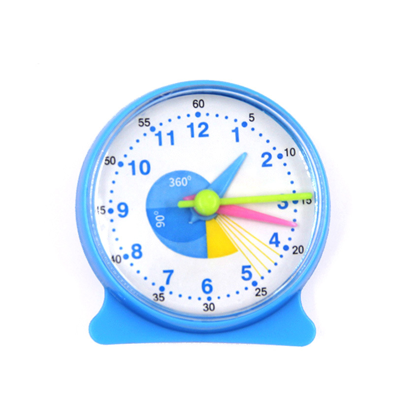 Ciencia pequeño experimento al por mayor vapor Escuela Primaria estudiante juguetes educativos ciencia y educación material hecho a mano paquete DIY Tecnología pequeña producción