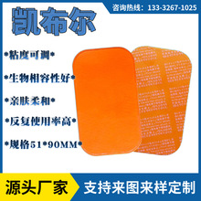 �S��ֱ��ˮ���z�NƬ������Ħ�x����Q���zƬ����������zƬ늘OƬ