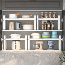 �ֳɏN��̨������ܼ�����P����ˮ��偼ܺ��s�{�ϼ���؃�����F