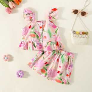 �ļ��¿�Ůͯ���b�ͮ������w���������+��ѝ�ɼ���