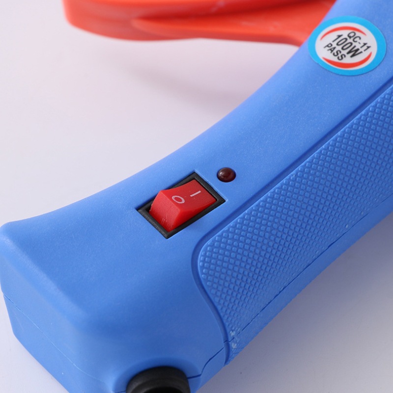 微信截图_20231214210108