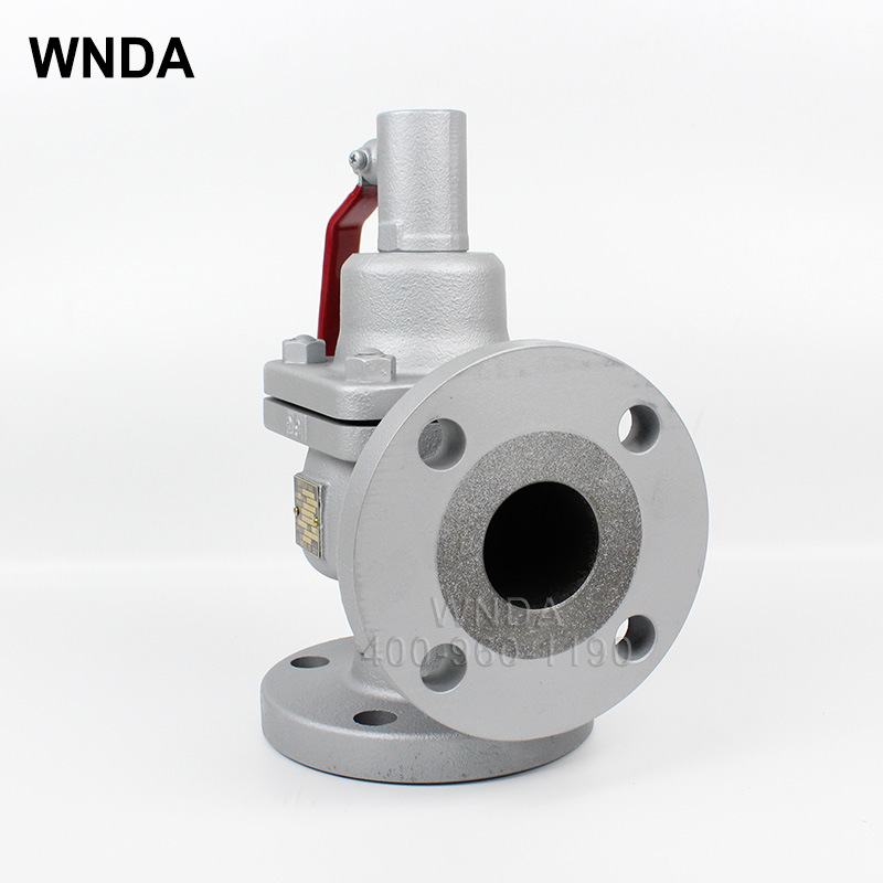 VENN ȫ SL-43¯ȫ DN50