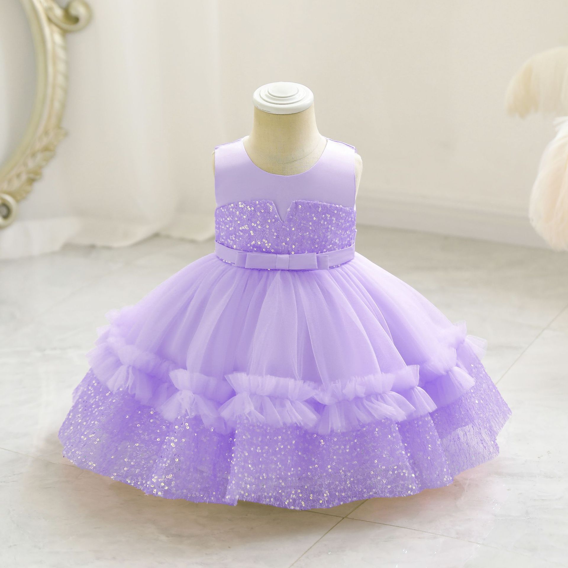 roxo claro.jpg