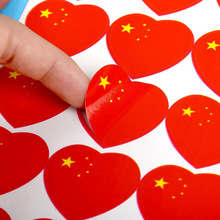 NNСtcĘNcNNNͯt쮋ڿ