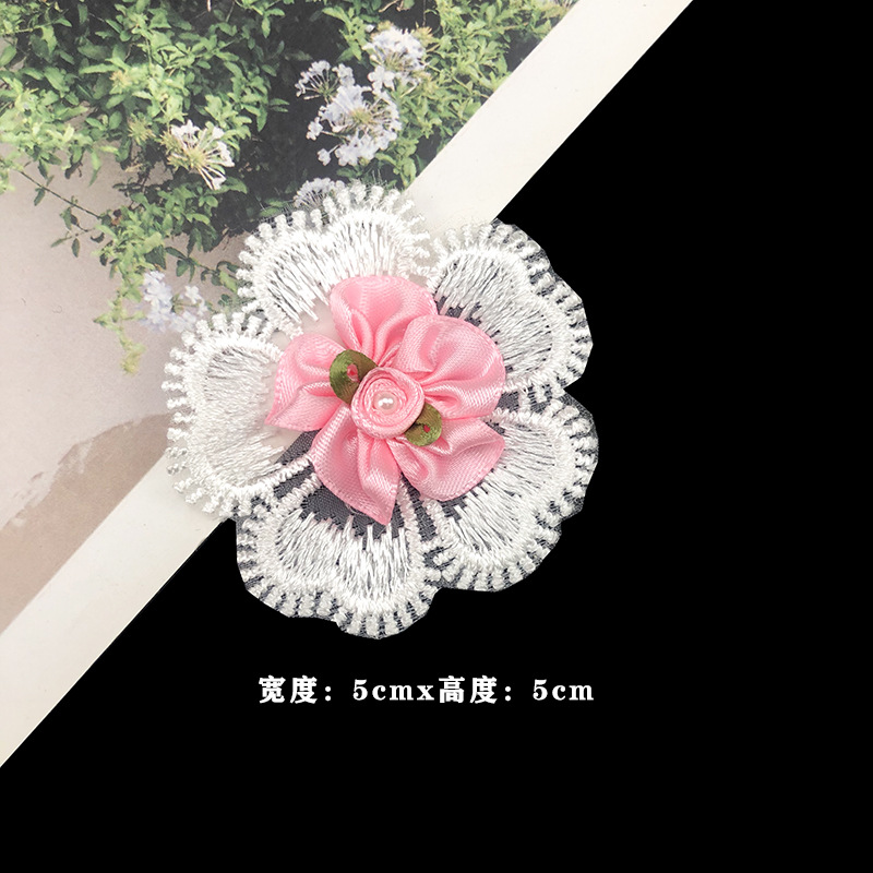 36*изображения имеют характеристики