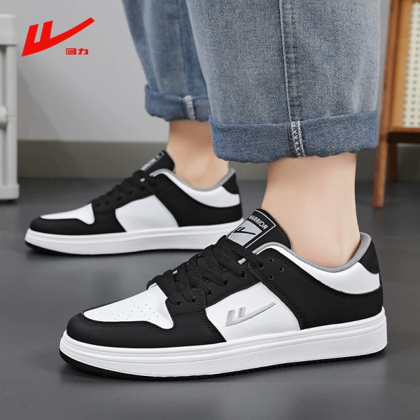 Кроссовки Air Jordan, спортивная обувь для подростков, осенняя тенденция, размеры 35–45