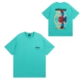 962 lake green