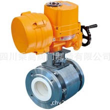 늄���ĥ��ͨ���y���m��ĥ�����մ����y늄���ͨ�մ����y220V