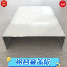 8���ֲ���Ļ�����w80�����X�Ͻ��w�����������Ļ���b��l