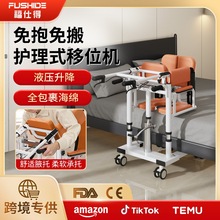 �๦����λ�C��������tԺ�o����λ��Һ����������ȫ���������o��