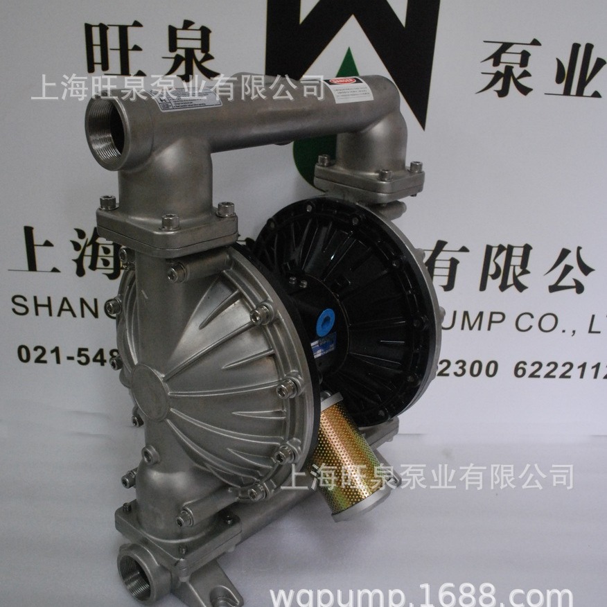 ��ȪRW50LLFF��RWF4311��SS316L�����������Ĥ�á���Ĥ������