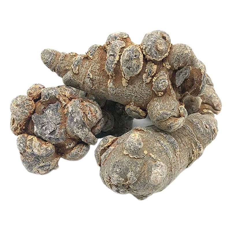 Юньнань Панакс нотоженьшень оптом Панакс нотоженьшень порошок Вэньшань Панакс нотоженьшень порошок