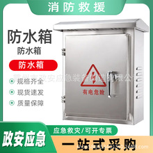 ����O�ز��P䓷�ˮ�����;����Դ�������m�������������