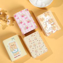 �S��С�ܿɐۿ������X������һŮ�����⿨ͨ���s��������С����y