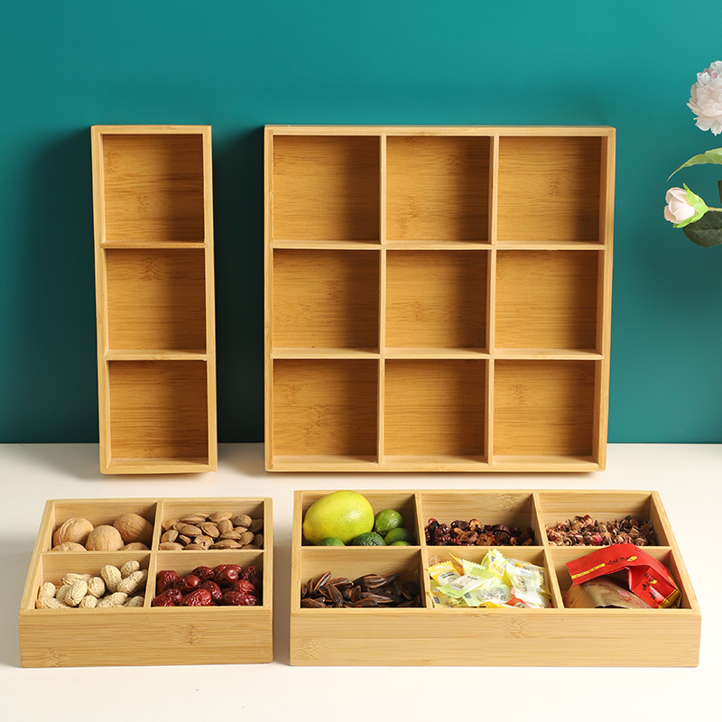 O1CN01MNloF41FZxc9gtTLl_!!2214