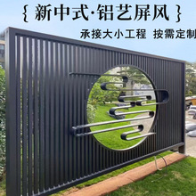 ����ʽ���L����Ƶ�������ʽ�Xˇ����U�յ��X�Ͻ𱳾������P