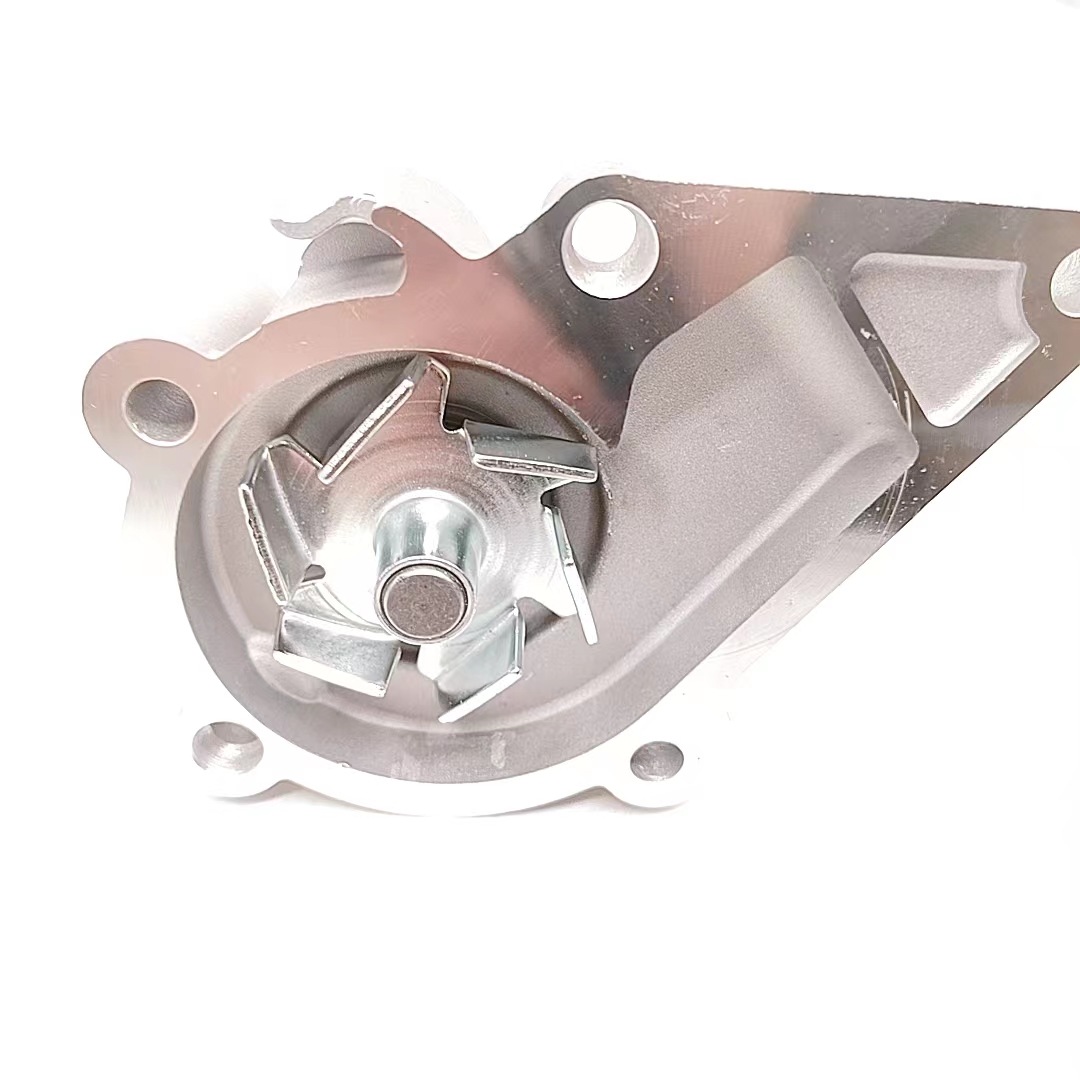 Suitable for Hyundai Kia water pump 25100-2B000 engine cooling water pump 25100-2B700