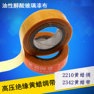 늹����� �߉��^���SϞ���� �������S��� 2342�SϞ��2210�S�D�I