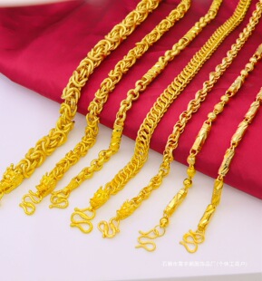 Խ��ɳ�����п�����S����ʿ�18��ɫ���^�ִ����ӳ������