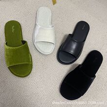 ݸ�a��Ʒ�����Q��ԭtherow�¿����mƽ�����Z�q�O���Ӽ�һ����ЬŮ