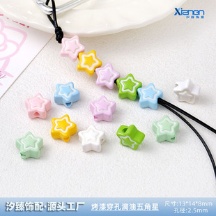 ���������߅������Ǵ������Ӂ��������촮���֙C�diy�Ʒ���