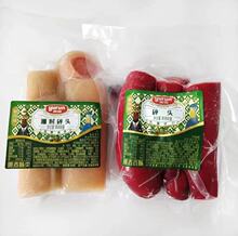 【捆蹄】_捆蹄品牌/图片/价格_捆蹄批发_阿里巴巴