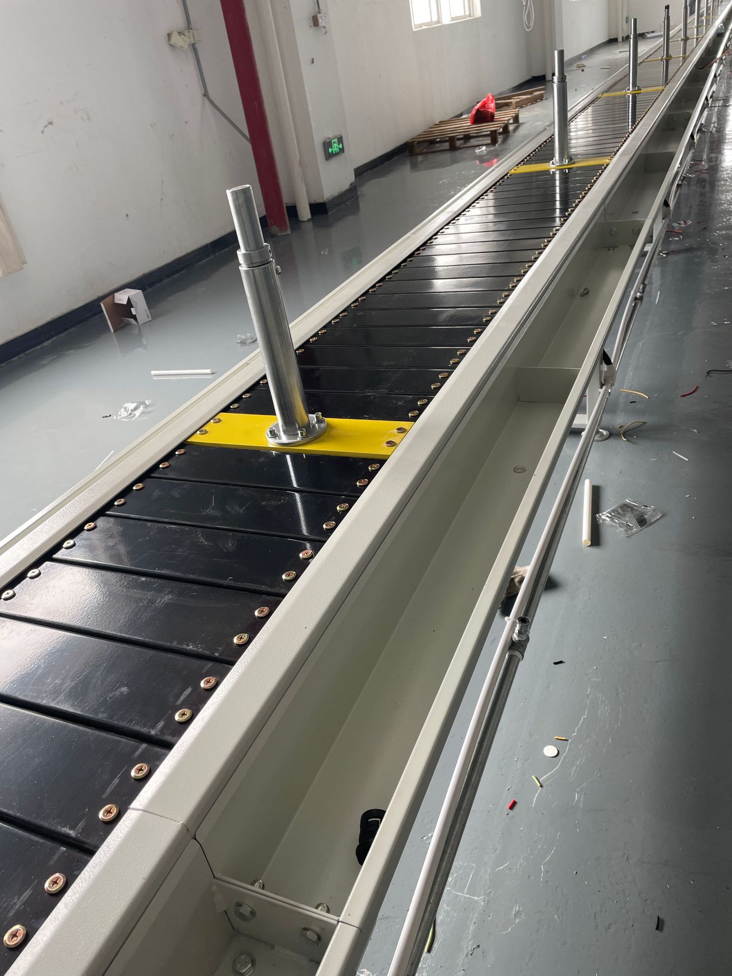 34192F5FC0D6917EB10EA4FF0C19D4