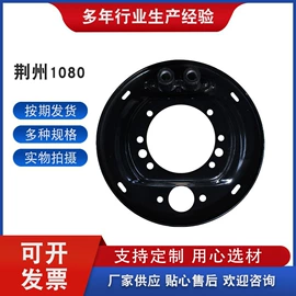 车身及附件;刹车盘刹车鼓;畜牧养殖机械