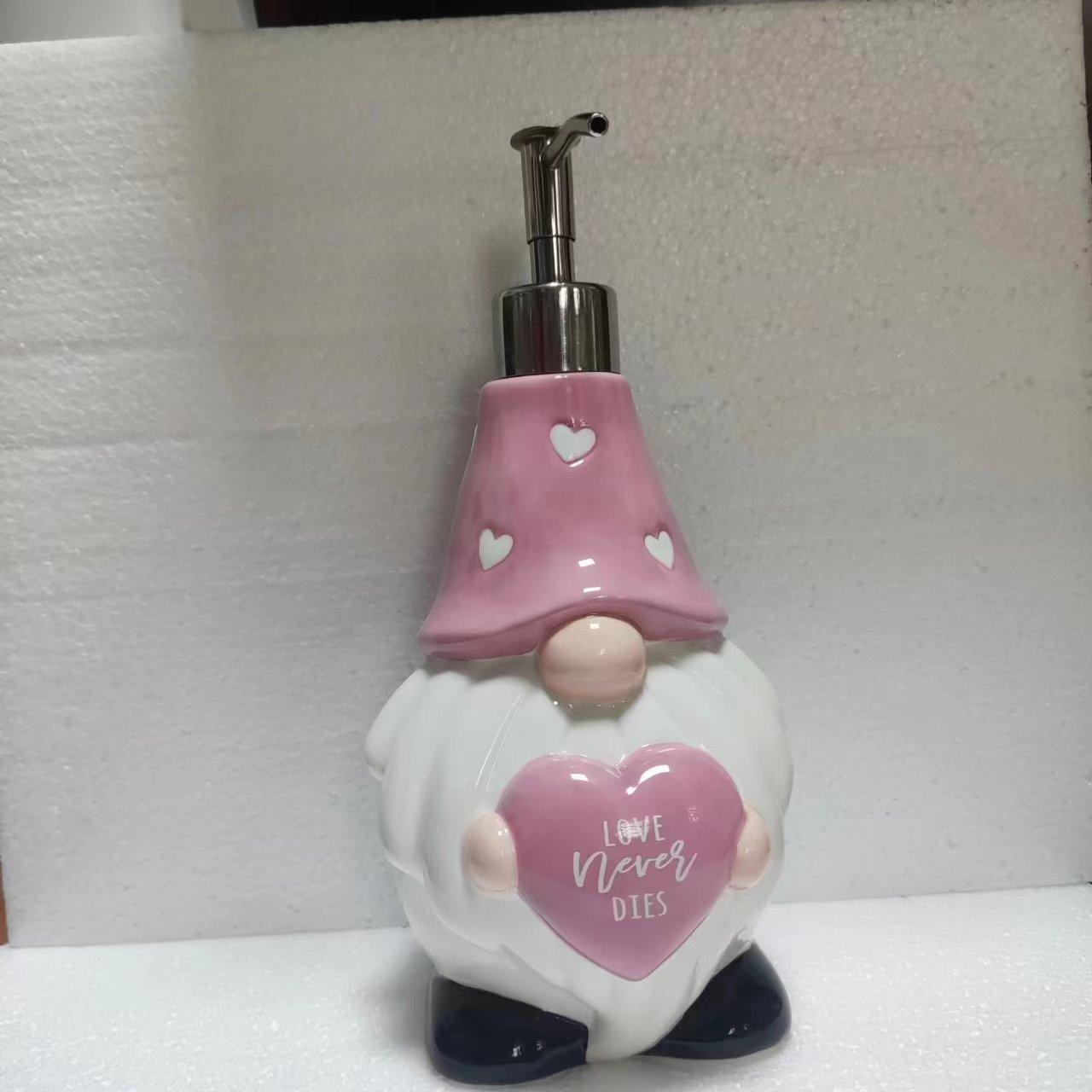 2023-04-04 103004(3).jpg