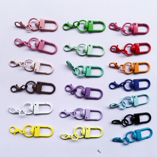 ��ɫ����U���T��+���r��diy��ż��۰�����朿���耳׿��Ʒ���