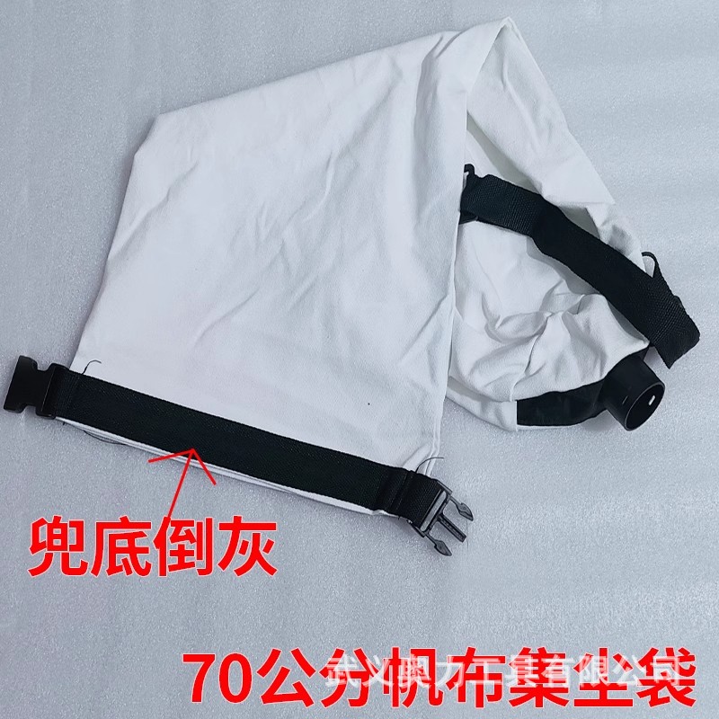 O1CN017eiE1I26ryt94hVJR_!!2661