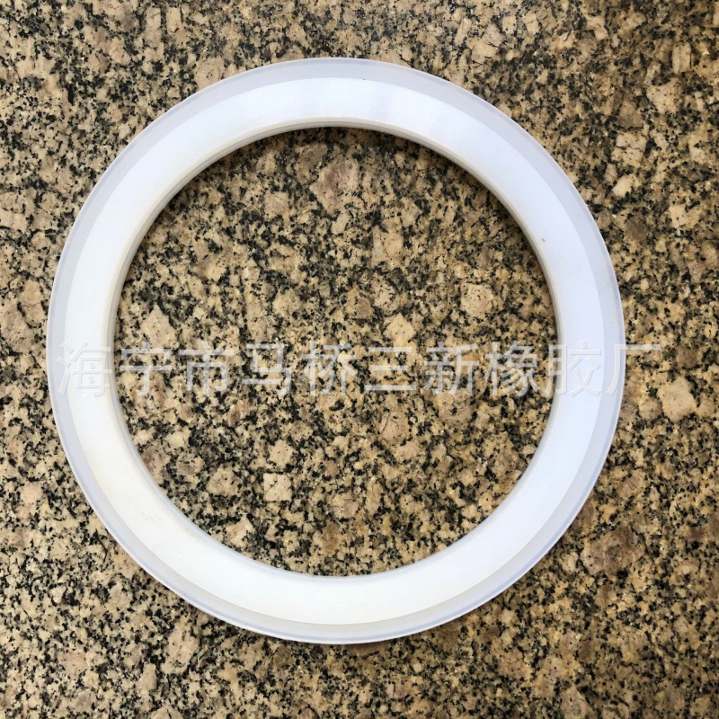 异形硅胶垫 硅胶垫圈 透明硅胶垫 防水胶垫 硅胶胶垫 橡胶密封垫