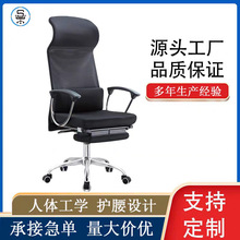 ���w���W���k�����k���ξ����������|�ϰ彛�����ӾW����X��