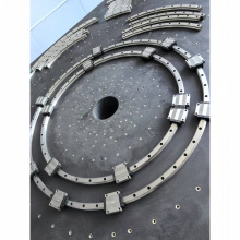 THK���ε���HCR12A+60/100R-6T HCR15A+60/160R/300RԲ������60��