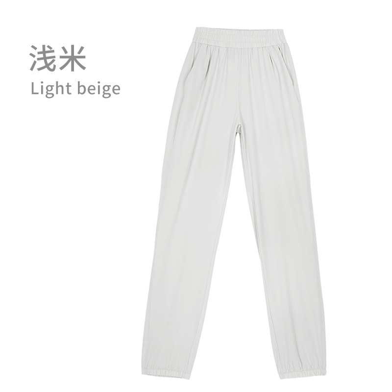 Pantalones de baile, pantalones de zanahoria para mujeres adultas, pantalones de práctica de prueba de arte, pantalones anchos de baile sueltos, pantalones de fitness negros de entrenamiento para hombres