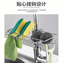 �N�������ˮ��Ĩ���rˮ��ˮ���^ˮ��ϴ��ϴ����䓽z���ռ{������