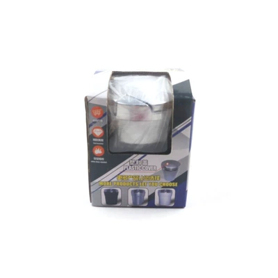 Light Portable | Qìchē Car ashtray