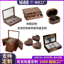 ���ƺں��Ҍ�ľ����ռ{�о��¸߶��錚��ָ����ӷ���������