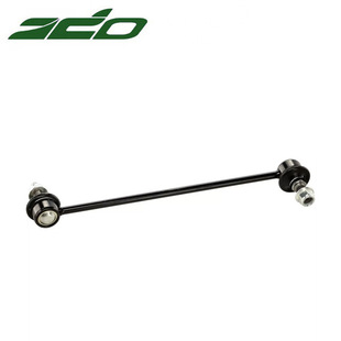 Suitable for Hyundai Tucson Balance Bar 54830-C5000 54830-N9000 54830N9000