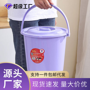 ����ˮͰ���w������Ã�ˮ�AͰ�Ӻ�����W��ϴ�·�СˮͰһ������