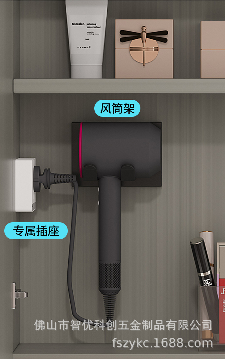 切片_07.jpg