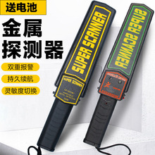 ̽yֳʽ߾СͰzxzy֙C̽yx