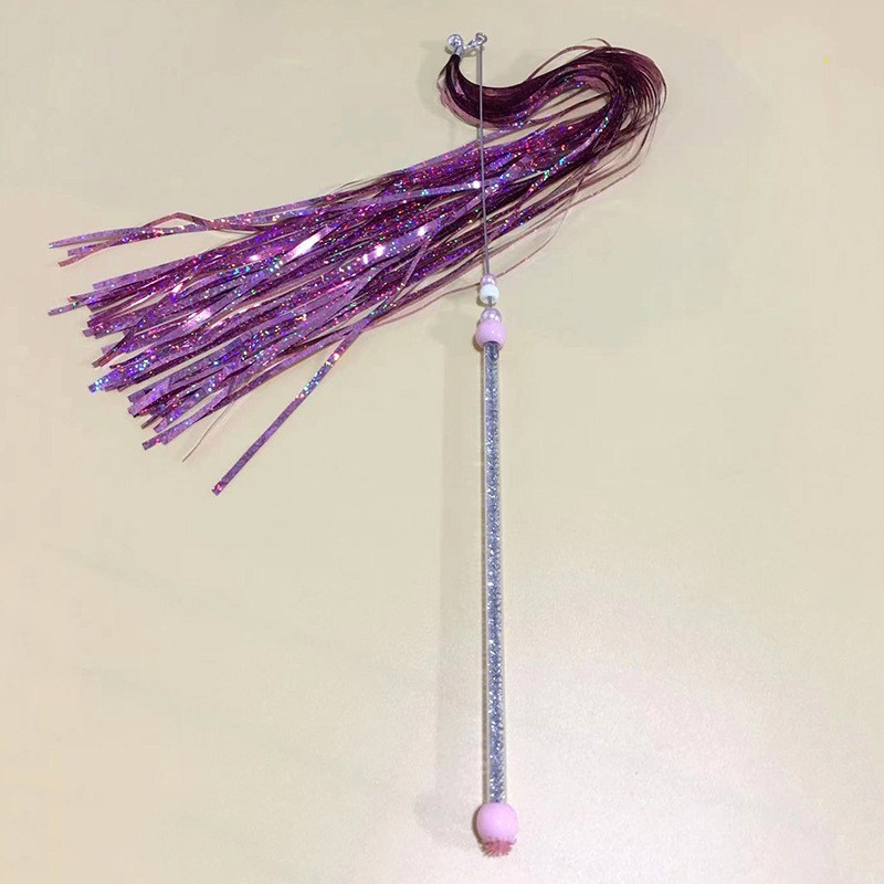 Halloween Ghost Festival disfrazado de mascota diablillos cuernos ornamentales tiara diadema accesorios para mascotas joyería diadema