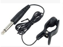 �{����ʰ��A ����ʰ��A